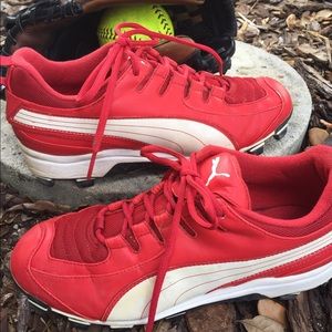 adidas alphabounce ladies